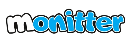 Monitter